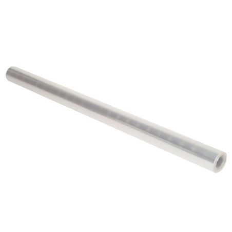 Article scolaire 351886