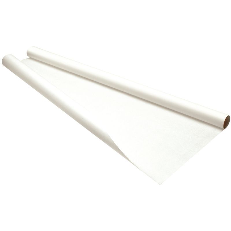 Article scolaire 431466 Article scolaire 431466