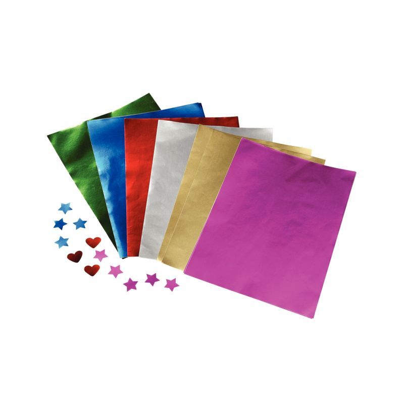 Article scolaire 593792