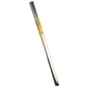 Article scolaire 605397