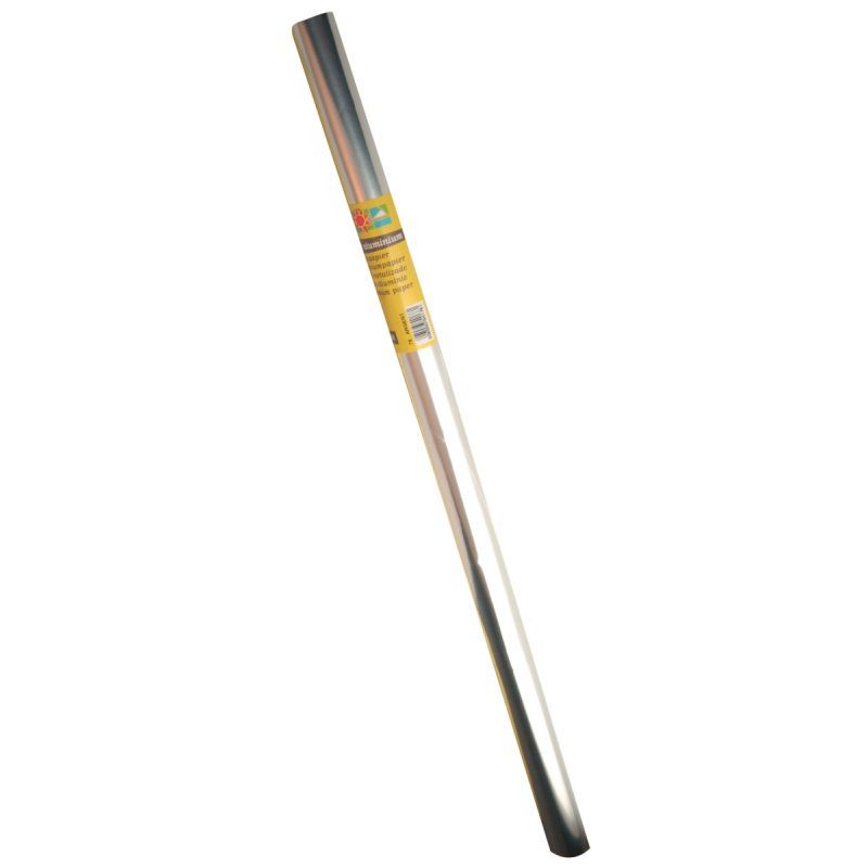 Article scolaire 605397 Article scolaire 605397