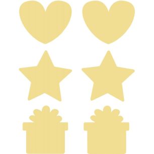 Article scolaire 283182