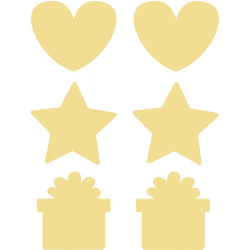 Article scolaire 283182 Article scolaire 283182