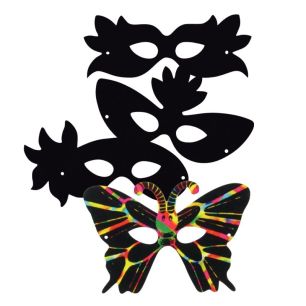 Article scolaire 367023