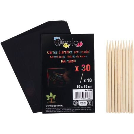 Article scolaire 397178