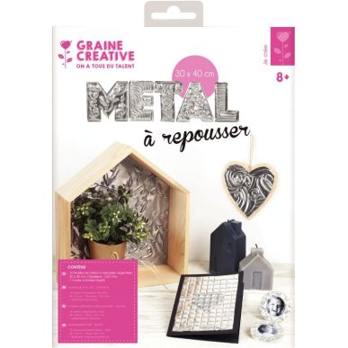 Article scolaire 472428