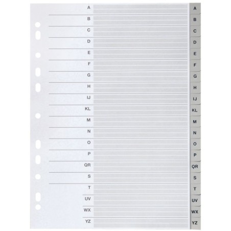 Article scolaire 500769