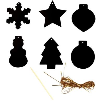 Article scolaire 728765