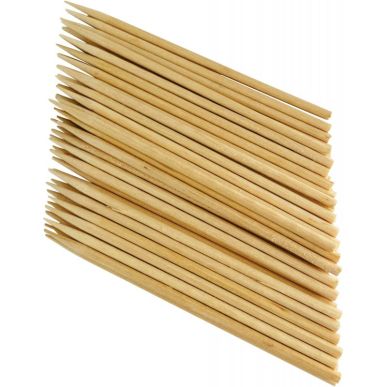 Article scolaire 797459