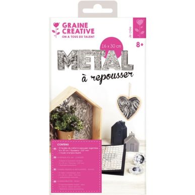 Article scolaire 870961