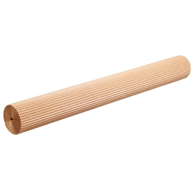 Article scolaire 635445 Article scolaire 635445