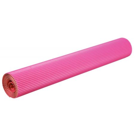 Article scolaire 973926