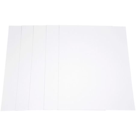 Article scolaire 351492