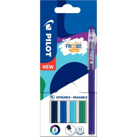 Article scolaire 281880