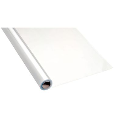 Article scolaire 996232