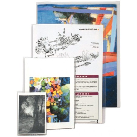 Article scolaire 960885