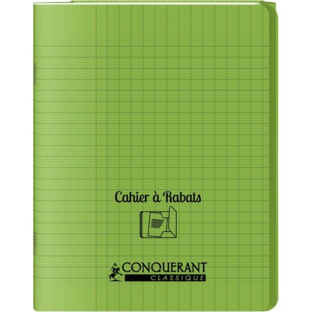 Article scolaire 823676