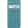Calculatrices scientifiques