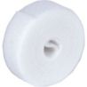 Ruban auto-agrippant "EASY SCRATCH" blanc BFI100002