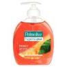 Flacon POUSS'MOUSSE antibactérien 300 ml 8003520012944 PALMOLIVE