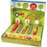 Set de tri du potager LER5553