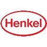 HENKEL FRANCE