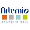 ARTEMIO