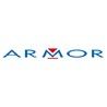 ARMOR Print Solutions SAS
