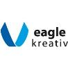 EAGLE KREATIV